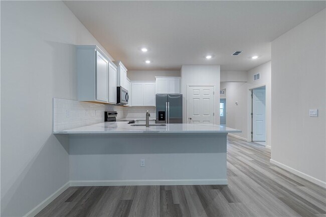 Building Photo - 8959 Orchid Reserve Cir