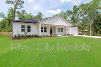 Building Photo - 2676 Halperns Way