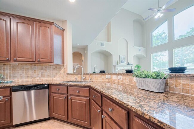 Building Photo - 4211 Turtle Trails Ln