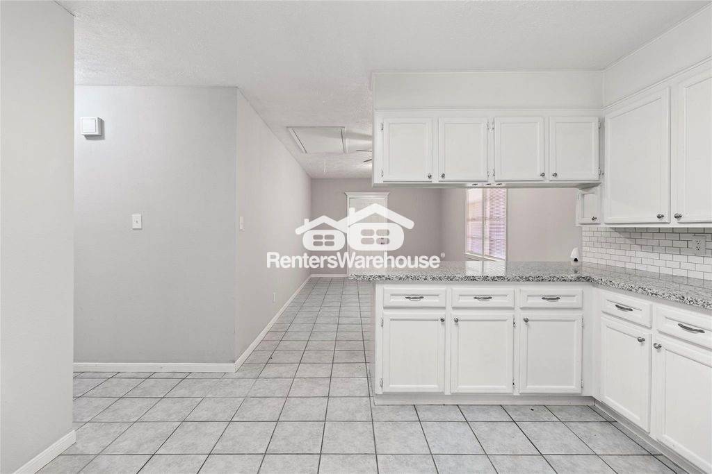 Building Photo - 12109 22nd St