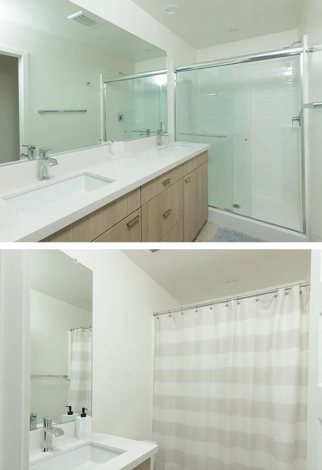 Building Photo - 2876 N Glassell St