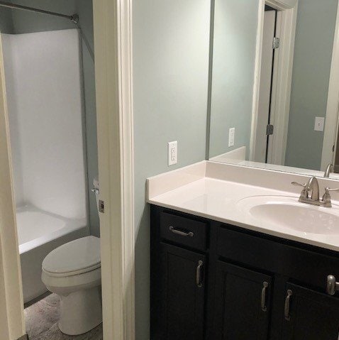 Building Photo - Spacious 3-Bed 2.5 Bath Townhome for Rent in Algood