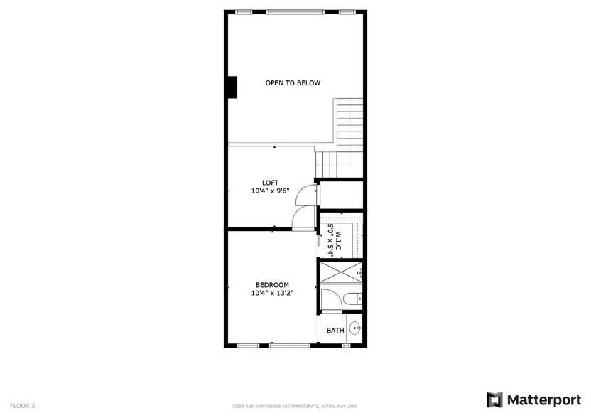 Building Photo - 350 N 2nd St