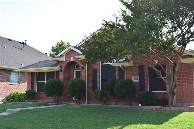 Building Photo - 3811 Rose Ct