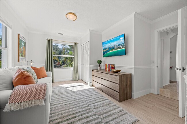 Building Photo - 1500 Florida Ave