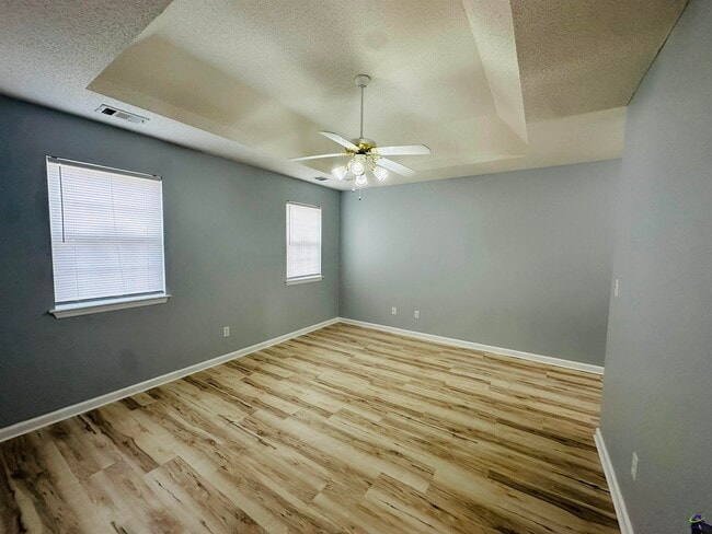 Building Photo - 107 Eagles Landing Trail