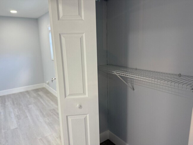 Building Photo - 214 Monaco Blvd