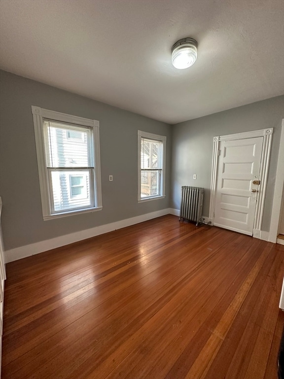 Building Photo - 11 Sunset St