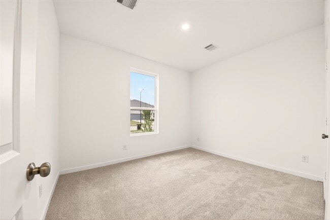 Building Photo - 16314 Texas Flatland Wy