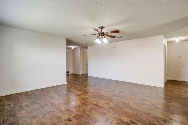 Building Photo - 1604 Withers Way