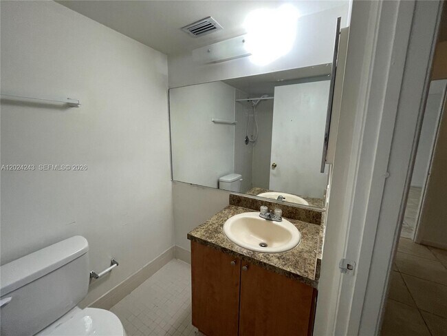 Building Photo - 8750 N Sherman Cir