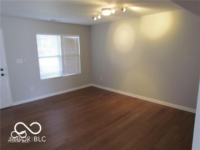 Building Photo - 10559 Ross Crossing