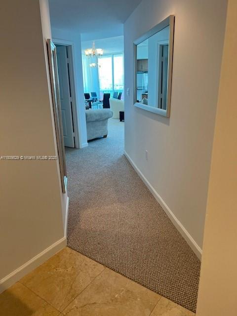 Building Photo - 7900 Harbor Island Dr