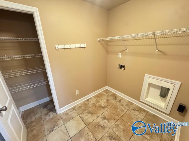 Building Photo - 149 Hazel Trace