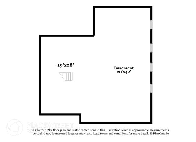 Building Photo - 14290 Mondoubleau Lane