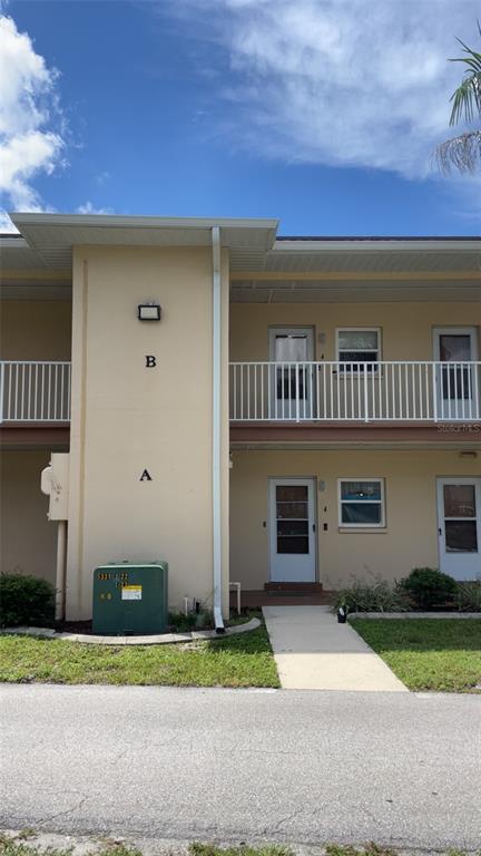 Building Photo - 3106 Harbor Blvd