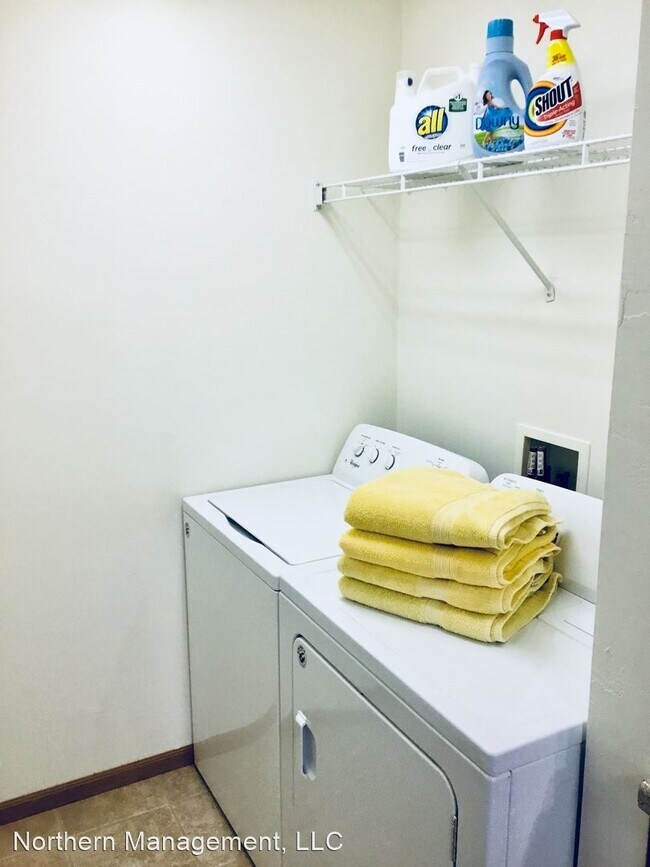 540761 Van Dyne Rd 540761 Van Dyne Rd Fond du Lac WI 54937