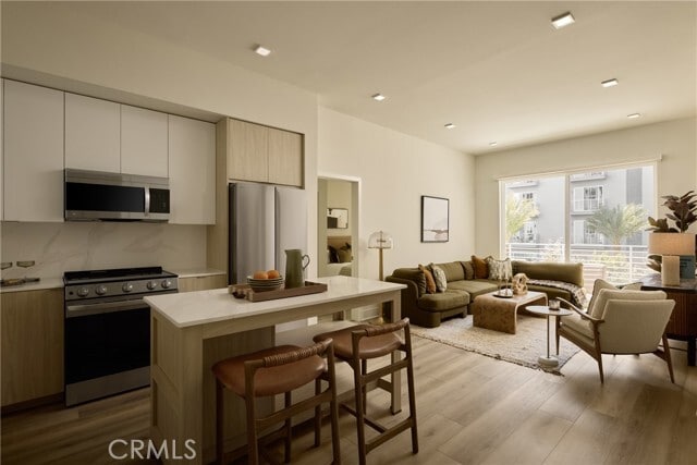 Building Photo - 21010 Erwin St