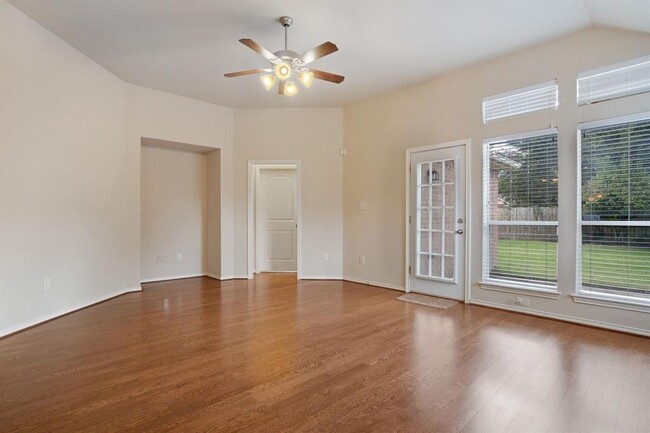 Building Photo - 27645 Fairhope Meadow Ln