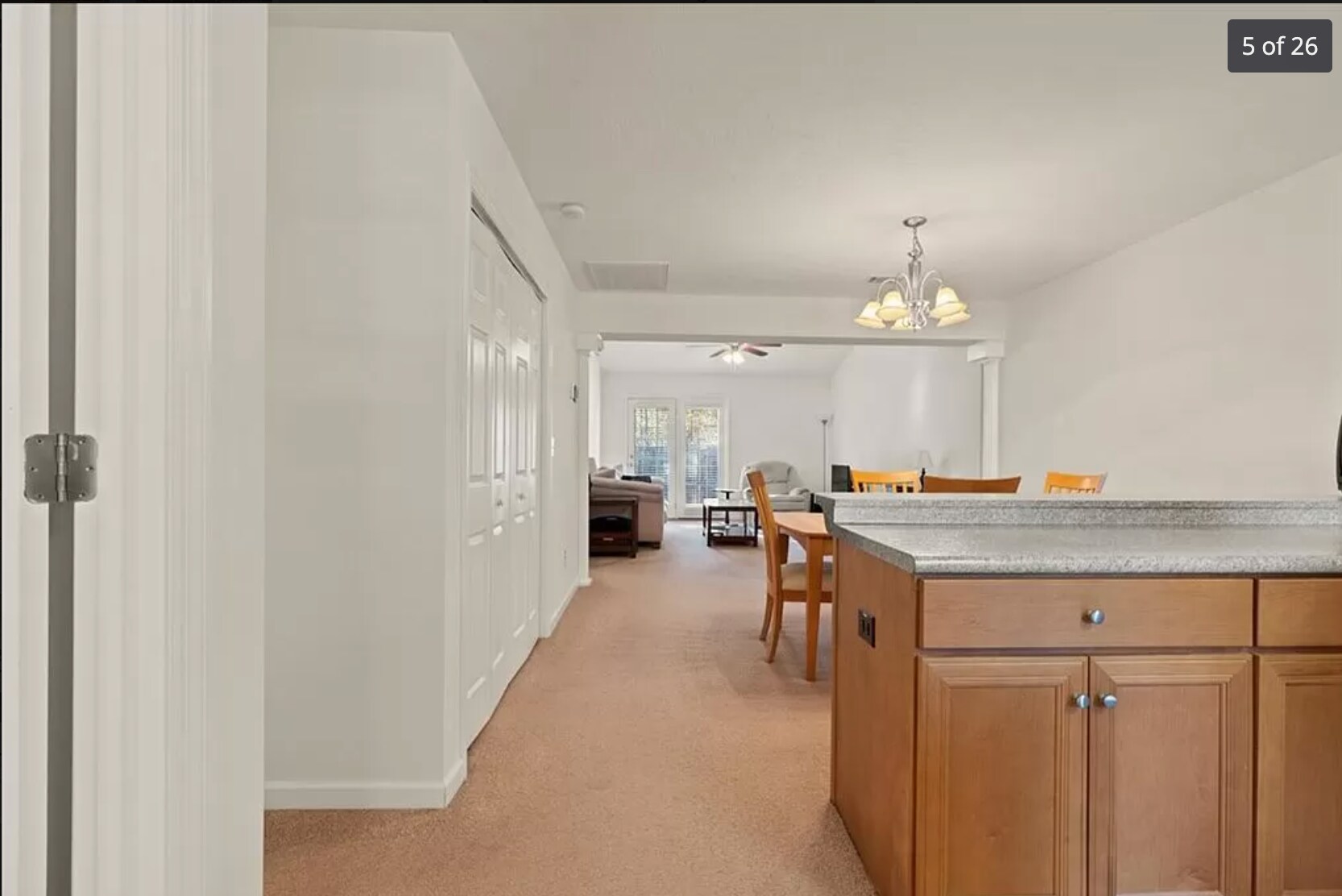 Building Photo - 604 Beretta Dr