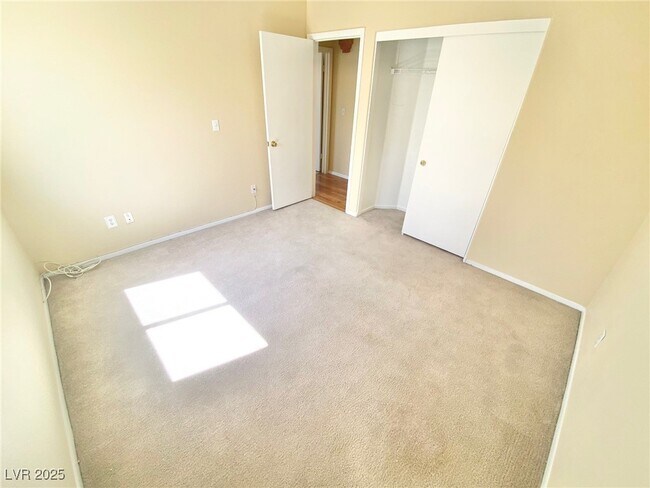 Building Photo - 5432 Eagle Claw Ave