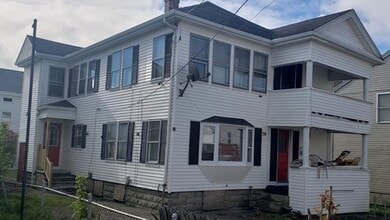 Building Photo - 70 Price Pi 1