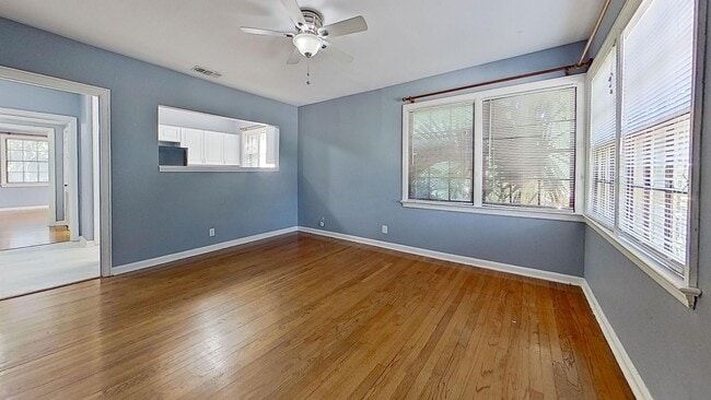 Building Photo - 2966 Remington St