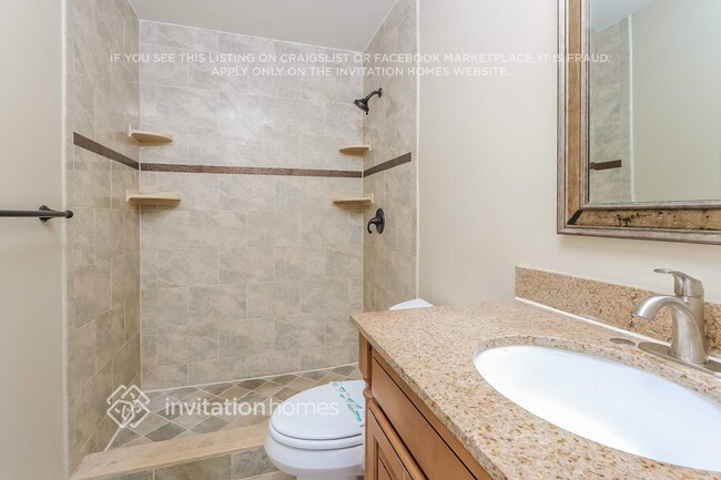 Building Photo - 8543 Dynasty Dr