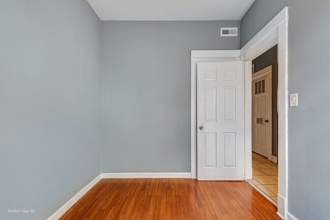 Building Photo - 1451 N Monticello Ave