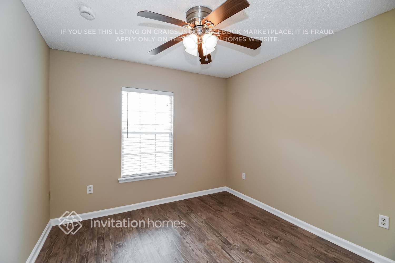 Building Photo - 2559 Britney Lakes Ln