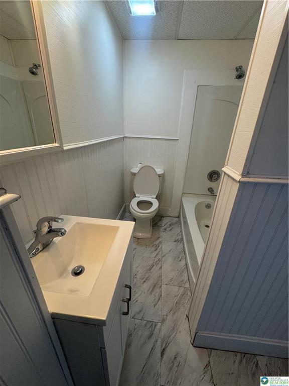 Building Photo - 517 N Elliger St