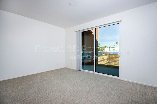 Building Photo - 2868 C St