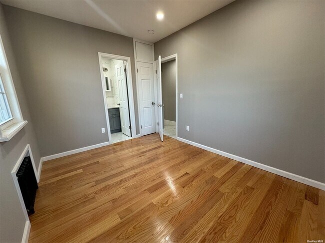 Building Photo - 45-47-47 Parsons Blvd