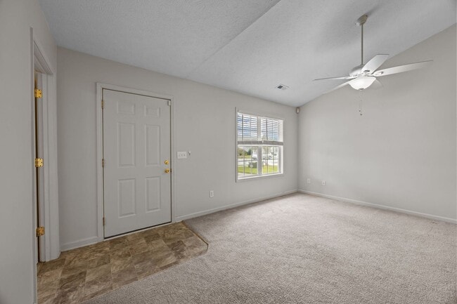 Building Photo - Welcome to Commons at Ashcroft!