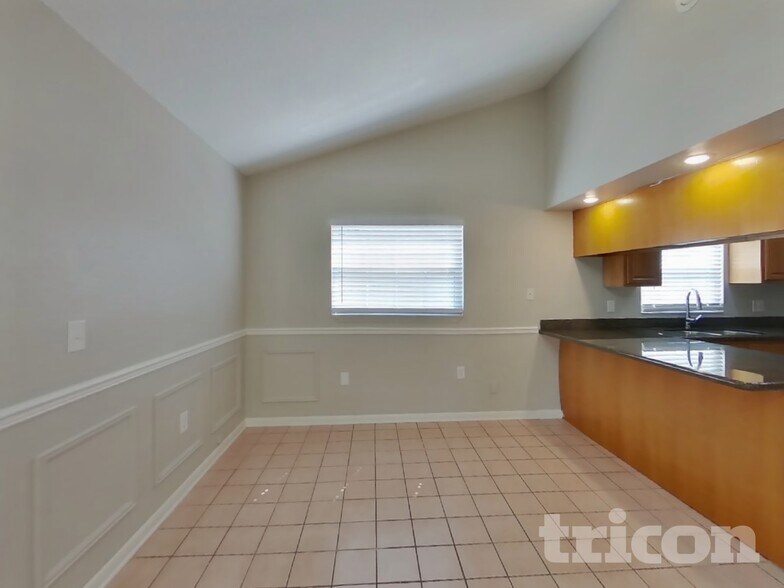 Building Photo - 202 Faithway Dr