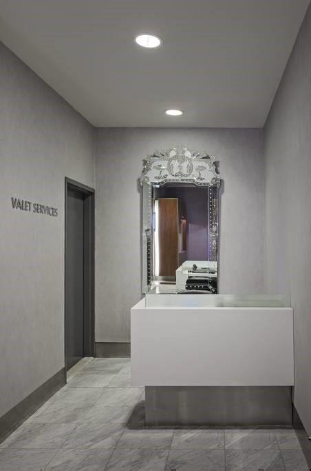 Building Photo - 1 bedroom in NEW YORK NY 10006