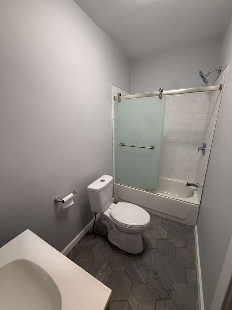 Building Photo - 1659 Methyl St