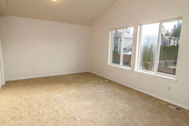 Building Photo - COMING SOON! Beautiful and modern two stor...