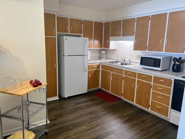 Building Photo - Monona Lakeview