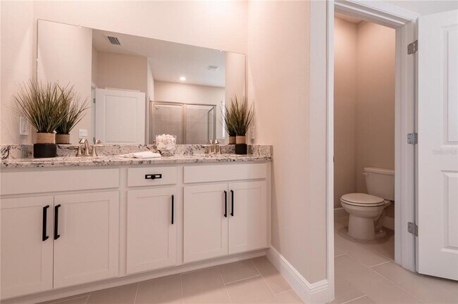 Building Photo - 5246 Grove Mill Loop