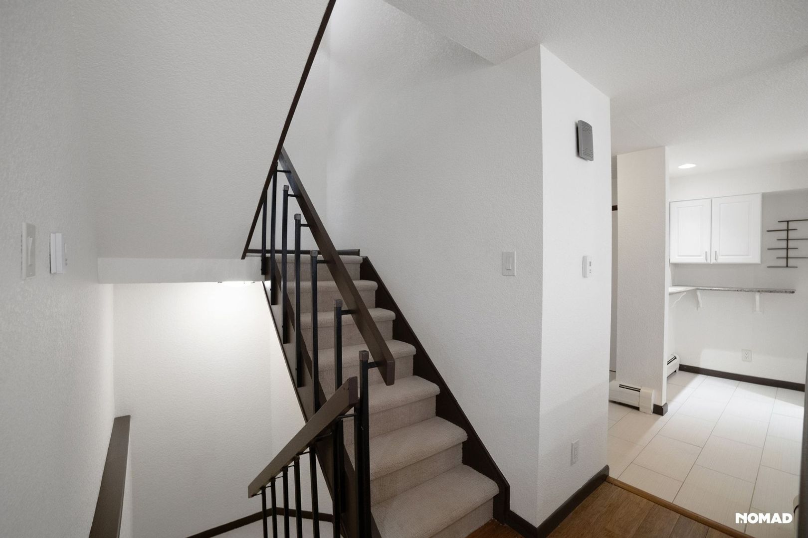 Building Photo - 2308 Hearth Dr