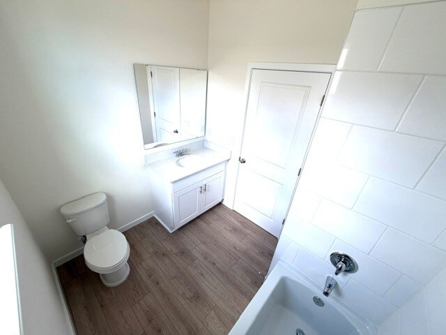 Building Photo - 322 Bracer Way