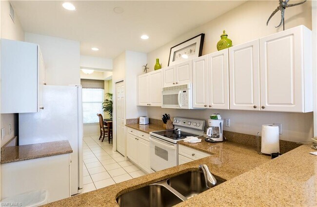 Building Photo - 7885 Mahogany Run Ln