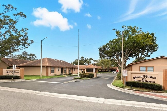 Building Photo - 344 Eron Way