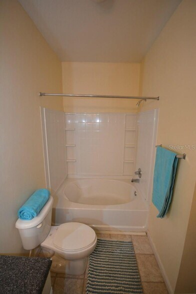 Building Photo - 4802 51st St W