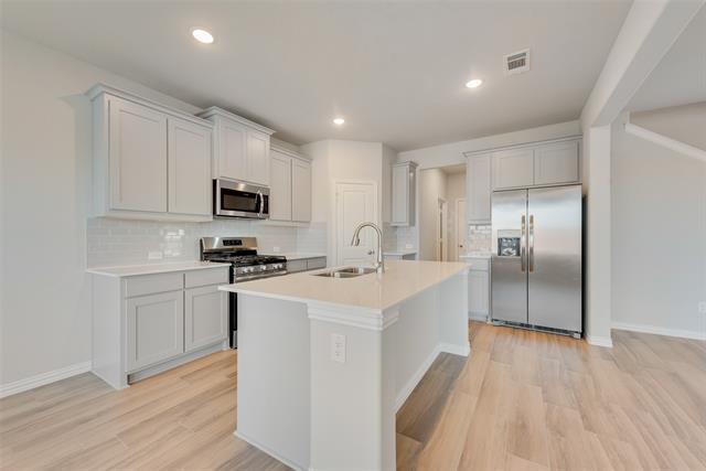 Building Photo - 132 Cranz Farm Dr