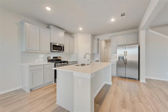 Building Photo - 1516 Millstone Rd