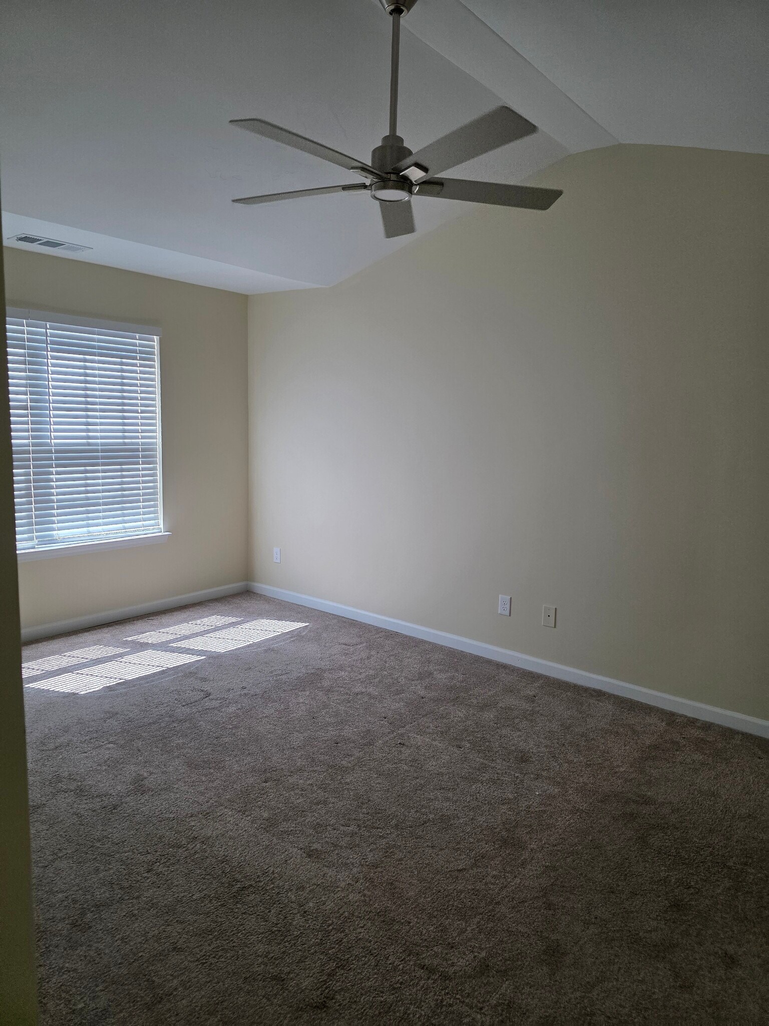 Building Photo - 1422 Dolcetto Trce NW