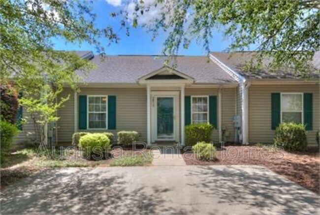 Building Photo - 2019 Caton Dr