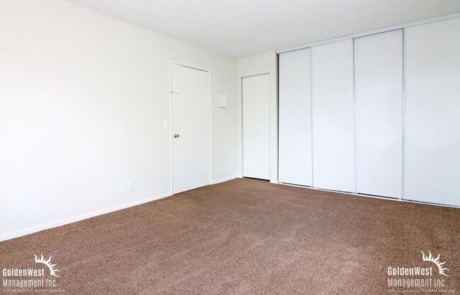 Building Photo - Gorgeous 1Bdm 1Ba Upstairs Unit in Oceanside